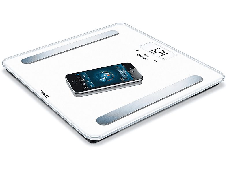 1:bascula-de-bano-beurer-bf600-peso-maximo-180-kg-indicador-masa-corporal-imc-bluetooth-blanco-1.jpg|2:bascula-de-bano-beurer-bf600-peso-maximo-180-kg-indicador-masa-corporal-imc-bluetooth-blanco-2.jpg|3:bascula-de-bano-beurer-bf600-peso-maximo-180-kg-ind