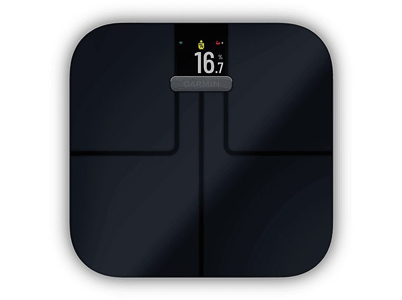 1:bascula-de-bano-garmin-010-02294-12-peso-maximo-1814-kg-baterias-aaa-indicador-masa-corporal-imc-bluetooth-negro-1.jpg|2:bascula-de-bano-garmin-010-02294-12-peso-maximo-1814-kg-baterias-aaa-indicador-masa-corporal-imc-bluetooth-negro-2.jpg|3:bascula-de-