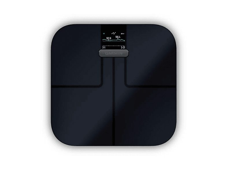 1:bascula-de-bano-garmin-010-02294-12-peso-maximo-1814-kg-baterias-aaa-indicador-masa-corporal-imc-bluetooth-negro-1.jpg|2:bascula-de-bano-garmin-010-02294-12-peso-maximo-1814-kg-baterias-aaa-indicador-masa-corporal-imc-bluetooth-negro-2.jpg|3:bascula-de-