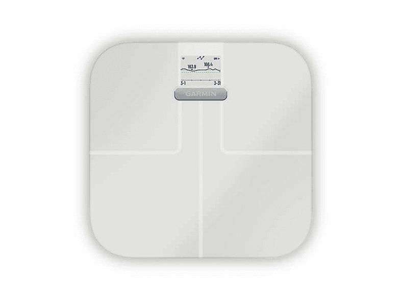 1:bascula-de-bano-garmin-010-02294-13-peso-maximo-1814-kg-baterias-aaa-indicador-masa-corporal-imc-bluetooth-blanco-1.jpg|2:bascula-de-bano-garmin-010-02294-13-peso-maximo-1814-kg-baterias-aaa-indicador-masa-corporal-imc-bluetooth-blanco-2.jpg|3:bascula-d