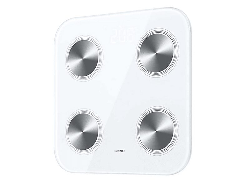 1:bascula-de-bano-huawei-55026228-peso-maximo-150-kg-baterias-aaa-indicador-masa-corporal-imc-bluetooth-blanco-1.jpg|2:bascula-de-bano-huawei-55026228-peso-maximo-150-kg-baterias-aaa-indicador-masa-corporal-imc-bluetooth-blanco-2.jpg|3:bascula-de-bano-hua