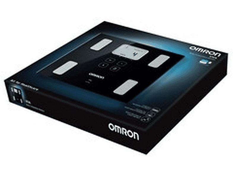 1:bascula-de-bano-omron-hbf-222t-ebk-peso-maximo-150-kg-baterias-aaa-indicador-masa-corporal-imc-negro-1.jpg|2:bascula-de-bano-omron-hbf-222t-ebk-peso-maximo-150-kg-baterias-aaa-indicador-masa-corporal-imc-negro-2.jpg|3:bascula-de-bano-omron-hbf-222t-ebk-