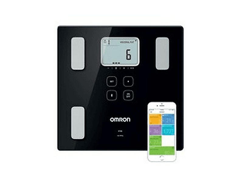 1:bascula-de-bano-omron-hbf-222t-ebk-peso-maximo-150-kg-baterias-aaa-indicador-masa-corporal-imc-negro-1.jpg|2:bascula-de-bano-omron-hbf-222t-ebk-peso-maximo-150-kg-baterias-aaa-indicador-masa-corporal-imc-negro-2.jpg|3:bascula-de-bano-omron-hbf-222t-ebk-