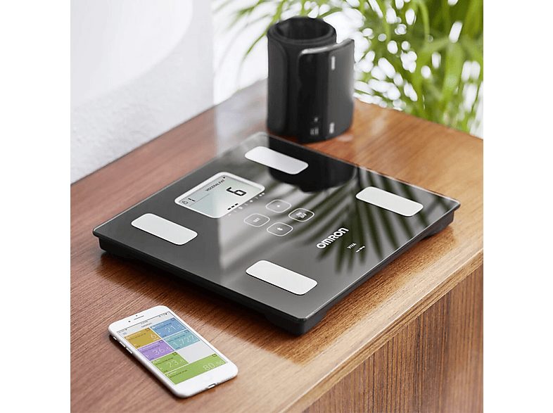 1:bascula-de-bano-omron-hbf-222t-ebk-peso-maximo-150-kg-baterias-aaa-indicador-masa-corporal-imc-negro-1.jpg|2:bascula-de-bano-omron-hbf-222t-ebk-peso-maximo-150-kg-baterias-aaa-indicador-masa-corporal-imc-negro-2.jpg|3:bascula-de-bano-omron-hbf-222t-ebk-