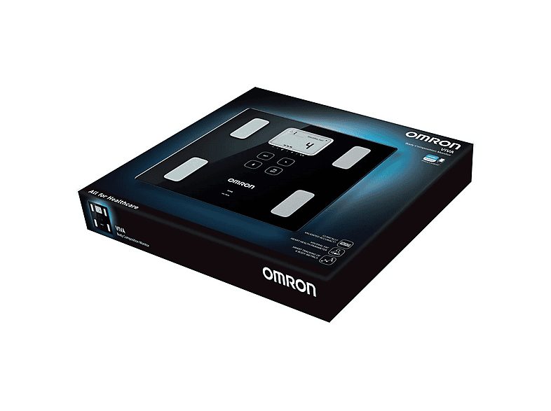 1:bascula-de-bano-omron-hbf-222t-ebk-peso-maximo-150-kg-baterias-aaa-indicador-masa-corporal-imc-negro-1.jpg|2:bascula-de-bano-omron-hbf-222t-ebk-peso-maximo-150-kg-baterias-aaa-indicador-masa-corporal-imc-negro-2.jpg|3:bascula-de-bano-omron-hbf-222t-ebk-