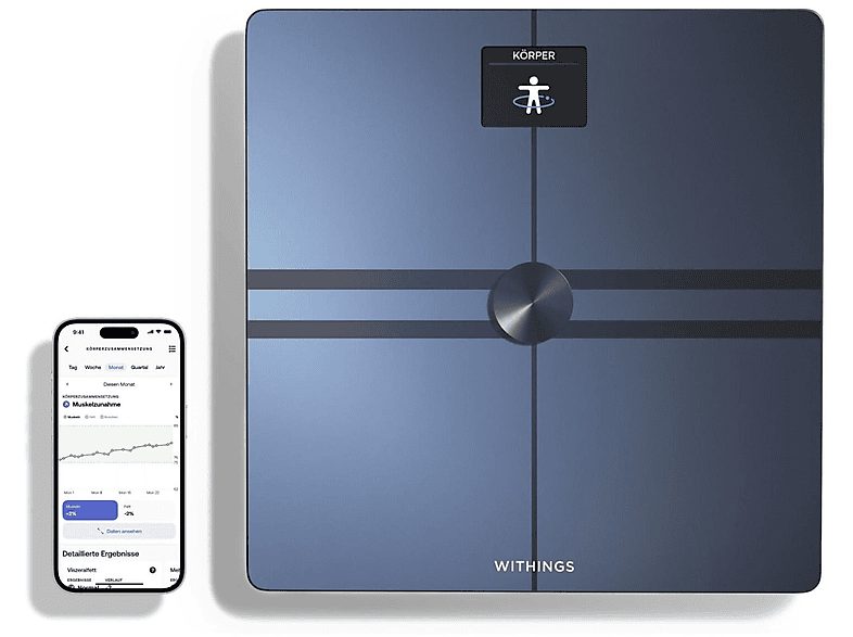 1:bascula-de-bano-withings-3700546708015-peso-maximo-200-kg-baterias-aaa-indicador-masa-corporal-imc-bluetooth-negro-1.jpg|2:bascula-de-bano-withings-3700546708015-peso-maximo-200-kg-baterias-aaa-indicador-masa-corporal-imc-bluetooth-negro-2.jpg|3:bascula