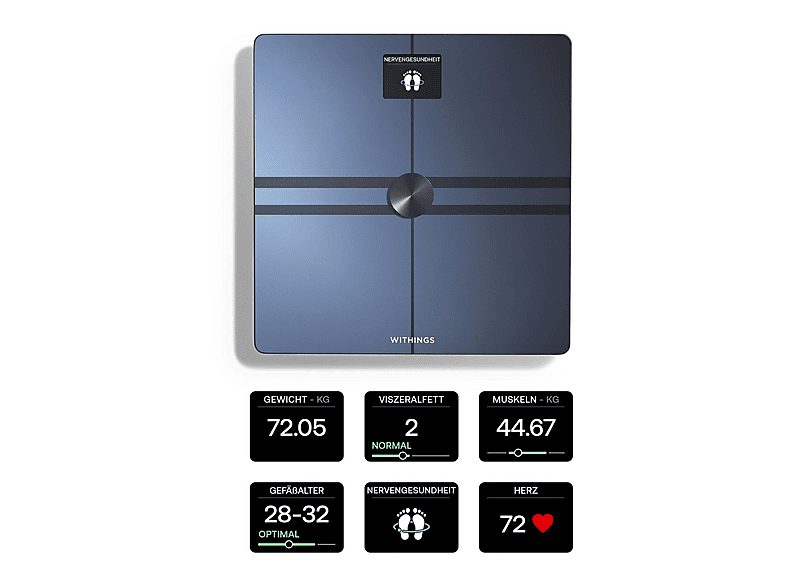 1:bascula-de-bano-withings-3700546708015-peso-maximo-200-kg-baterias-aaa-indicador-masa-corporal-imc-bluetooth-negro-1.jpg|2:bascula-de-bano-withings-3700546708015-peso-maximo-200-kg-baterias-aaa-indicador-masa-corporal-imc-bluetooth-negro-2.jpg|3:bascula