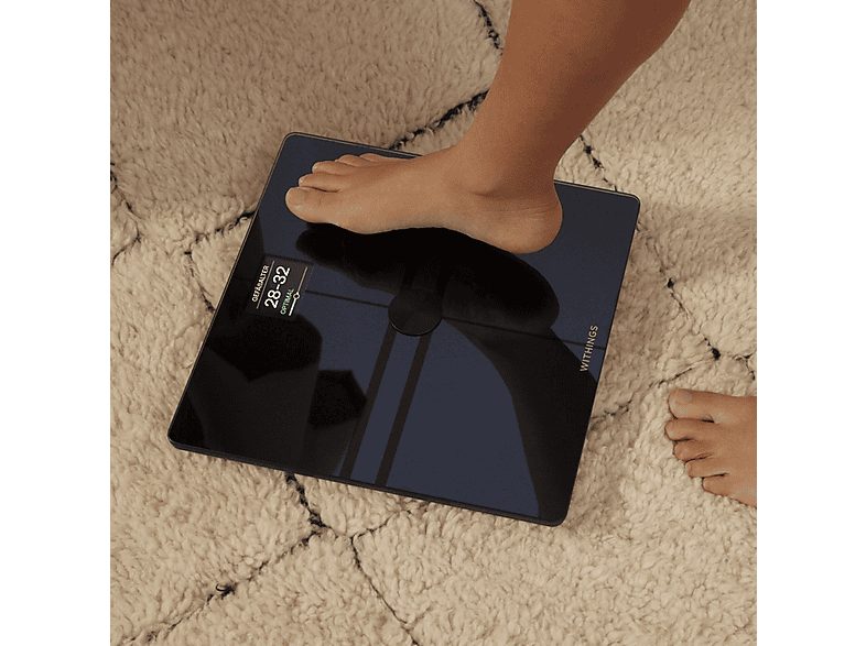 1:bascula-de-bano-withings-3700546708015-peso-maximo-200-kg-baterias-aaa-indicador-masa-corporal-imc-bluetooth-negro-1.jpg|2:bascula-de-bano-withings-3700546708015-peso-maximo-200-kg-baterias-aaa-indicador-masa-corporal-imc-bluetooth-negro-2.jpg|3:bascula