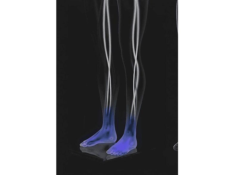 1:bascula-de-bano-withings-3700546708015-peso-maximo-200-kg-baterias-aaa-indicador-masa-corporal-imc-bluetooth-negro-1.jpg|2:bascula-de-bano-withings-3700546708015-peso-maximo-200-kg-baterias-aaa-indicador-masa-corporal-imc-bluetooth-negro-2.jpg|3:bascula