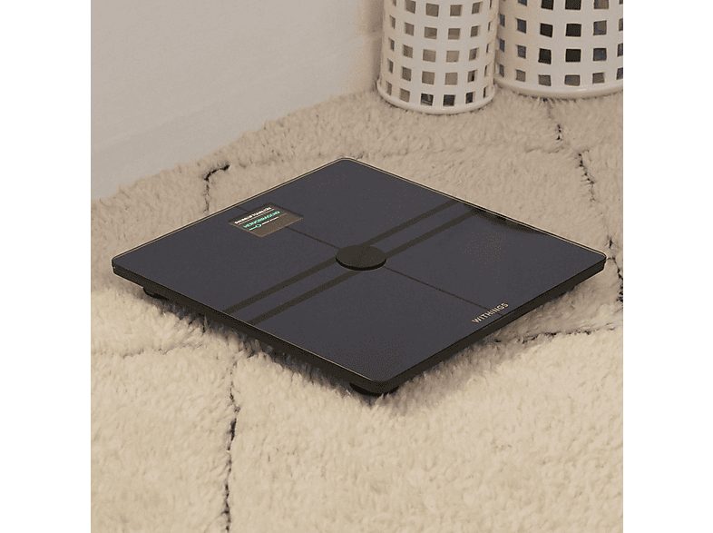 1:bascula-de-bano-withings-3700546708015-peso-maximo-200-kg-baterias-aaa-indicador-masa-corporal-imc-bluetooth-negro-1.jpg|2:bascula-de-bano-withings-3700546708015-peso-maximo-200-kg-baterias-aaa-indicador-masa-corporal-imc-bluetooth-negro-2.jpg|3:bascula