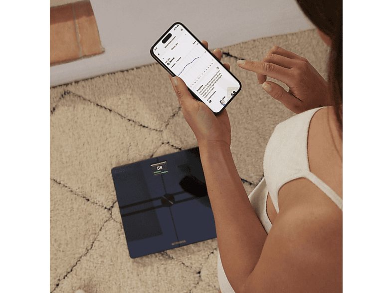 1:bascula-de-bano-withings-3700546708015-peso-maximo-200-kg-baterias-aaa-indicador-masa-corporal-imc-bluetooth-negro-1.jpg|2:bascula-de-bano-withings-3700546708015-peso-maximo-200-kg-baterias-aaa-indicador-masa-corporal-imc-bluetooth-negro-2.jpg|3:bascula