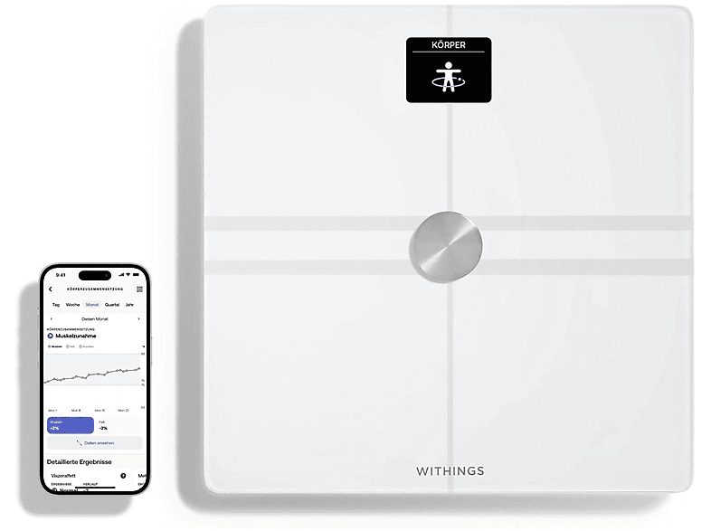 1:bascula-de-bano-withings-3700546708053-peso-maximo-200-kg-baterias-aaa-indicador-masa-corporal-imc-bluetooth-blanco-1.jpg|2:bascula-de-bano-withings-3700546708053-peso-maximo-200-kg-baterias-aaa-indicador-masa-corporal-imc-bluetooth-blanco-2.jpg|3:bascu