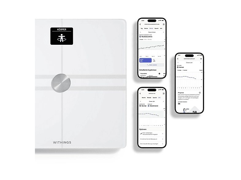 1:bascula-de-bano-withings-3700546708053-peso-maximo-200-kg-baterias-aaa-indicador-masa-corporal-imc-bluetooth-blanco-1.jpg|2:bascula-de-bano-withings-3700546708053-peso-maximo-200-kg-baterias-aaa-indicador-masa-corporal-imc-bluetooth-blanco-2.jpg|3:bascu