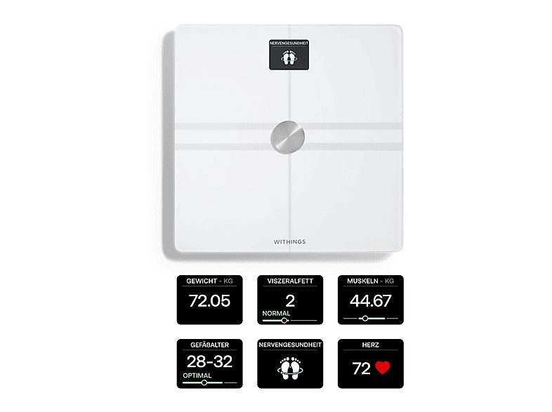 1:bascula-de-bano-withings-3700546708053-peso-maximo-200-kg-baterias-aaa-indicador-masa-corporal-imc-bluetooth-blanco-1.jpg|2:bascula-de-bano-withings-3700546708053-peso-maximo-200-kg-baterias-aaa-indicador-masa-corporal-imc-bluetooth-blanco-2.jpg|3:bascu