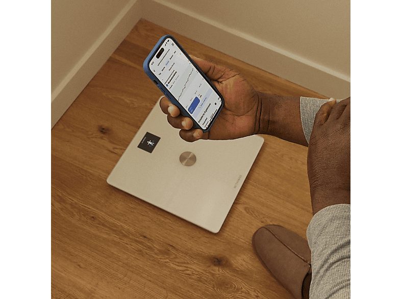 1:bascula-de-bano-withings-3700546708053-peso-maximo-200-kg-baterias-aaa-indicador-masa-corporal-imc-bluetooth-blanco-1.jpg|2:bascula-de-bano-withings-3700546708053-peso-maximo-200-kg-baterias-aaa-indicador-masa-corporal-imc-bluetooth-blanco-2.jpg|3:bascu