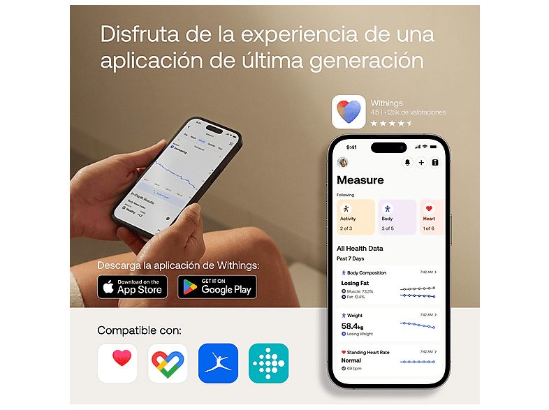 1:bascula-de-bano-withings-3700546708053-peso-maximo-200-kg-baterias-aaa-indicador-masa-corporal-imc-bluetooth-blanco-1.jpg|2:bascula-de-bano-withings-3700546708053-peso-maximo-200-kg-baterias-aaa-indicador-masa-corporal-imc-bluetooth-blanco-2.jpg|3:bascu