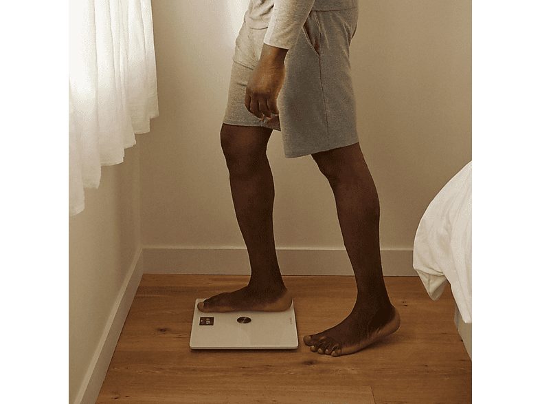 1:bascula-de-bano-withings-3700546708053-peso-maximo-200-kg-baterias-aaa-indicador-masa-corporal-imc-bluetooth-blanco-1.jpg|2:bascula-de-bano-withings-3700546708053-peso-maximo-200-kg-baterias-aaa-indicador-masa-corporal-imc-bluetooth-blanco-2.jpg|3:bascu