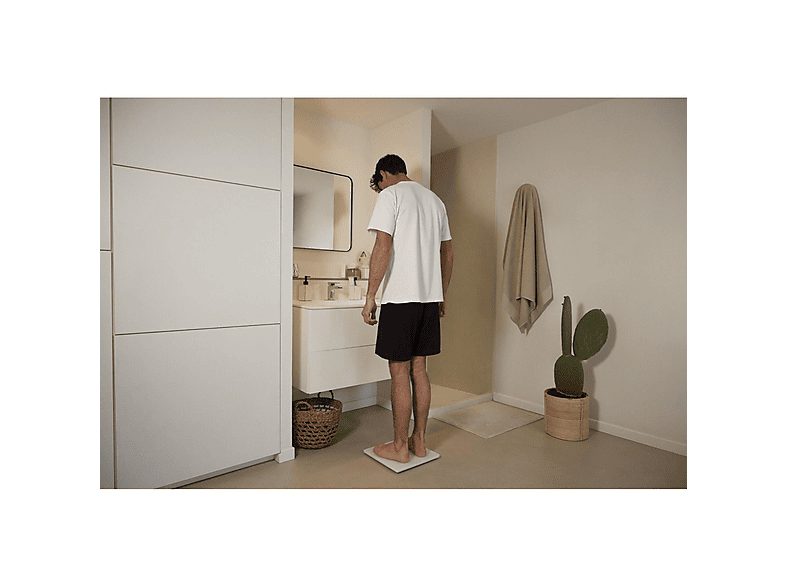 1:bascula-de-bano-withings-3700546708053-peso-maximo-200-kg-baterias-aaa-indicador-masa-corporal-imc-bluetooth-blanco-1.jpg|2:bascula-de-bano-withings-3700546708053-peso-maximo-200-kg-baterias-aaa-indicador-masa-corporal-imc-bluetooth-blanco-2.jpg|3:bascu