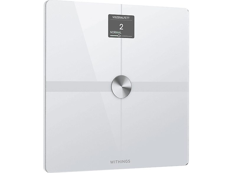 1:bascula-de-bano-withings-3700546708206-peso-maximo-200-kg-baterias-aaa-indicador-masa-corporal-imc-bluetooth-blanco-1.jpg|2:bascula-de-bano-withings-3700546708206-peso-maximo-200-kg-baterias-aaa-indicador-masa-corporal-imc-bluetooth-blanco-2.jpg|3:bascu