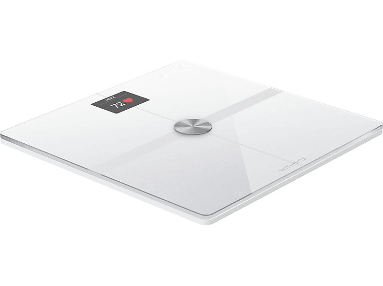 1:bascula-de-bano-withings-3700546708206-peso-maximo-200-kg-baterias-aaa-indicador-masa-corporal-imc-bluetooth-blanco-1.jpg|2:bascula-de-bano-withings-3700546708206-peso-maximo-200-kg-baterias-aaa-indicador-masa-corporal-imc-bluetooth-blanco-2.jpg|3:bascu