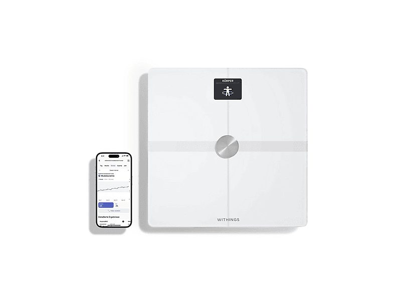 1:bascula-de-bano-withings-3700546708206-peso-maximo-200-kg-baterias-aaa-indicador-masa-corporal-imc-bluetooth-blanco-1.jpg|2:bascula-de-bano-withings-3700546708206-peso-maximo-200-kg-baterias-aaa-indicador-masa-corporal-imc-bluetooth-blanco-2.jpg|3:bascu