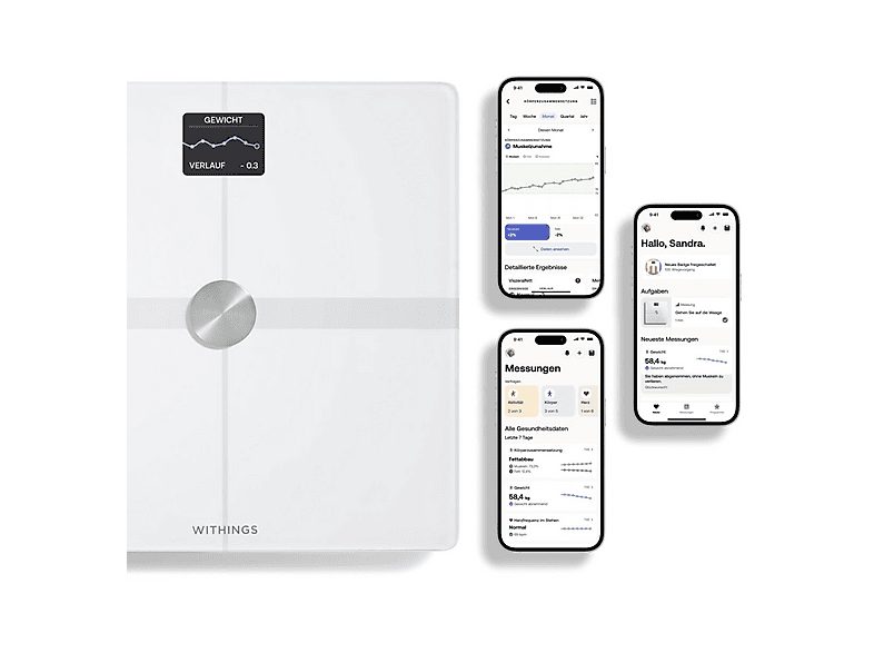 1:bascula-de-bano-withings-3700546708206-peso-maximo-200-kg-baterias-aaa-indicador-masa-corporal-imc-bluetooth-blanco-1.jpg|2:bascula-de-bano-withings-3700546708206-peso-maximo-200-kg-baterias-aaa-indicador-masa-corporal-imc-bluetooth-blanco-2.jpg|3:bascu