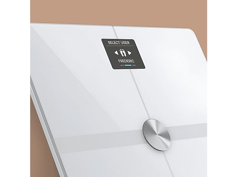 1:bascula-de-bano-withings-3700546708206-peso-maximo-200-kg-baterias-aaa-indicador-masa-corporal-imc-bluetooth-blanco-1.jpg|2:bascula-de-bano-withings-3700546708206-peso-maximo-200-kg-baterias-aaa-indicador-masa-corporal-imc-bluetooth-blanco-2.jpg|3:bascu