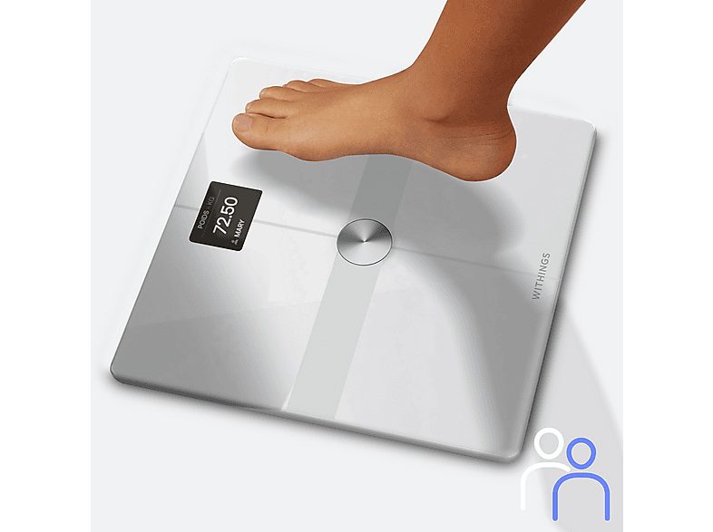 1:bascula-de-bano-withings-3700546708206-peso-maximo-200-kg-baterias-aaa-indicador-masa-corporal-imc-bluetooth-blanco-1.jpg|2:bascula-de-bano-withings-3700546708206-peso-maximo-200-kg-baterias-aaa-indicador-masa-corporal-imc-bluetooth-blanco-2.jpg|3:bascu