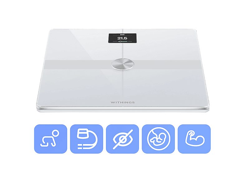 1:bascula-de-bano-withings-3700546708206-peso-maximo-200-kg-baterias-aaa-indicador-masa-corporal-imc-bluetooth-blanco-1.jpg|2:bascula-de-bano-withings-3700546708206-peso-maximo-200-kg-baterias-aaa-indicador-masa-corporal-imc-bluetooth-blanco-2.jpg|3:bascu