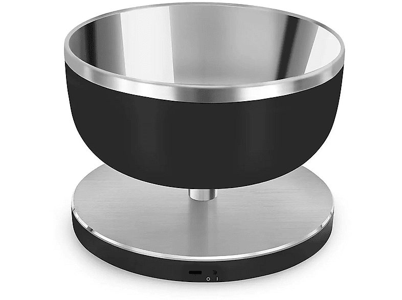 1:bascula-de-cocina-electronica-smeg-ksc01blmww-5-kg-negro-mate-1.jpg|2:bascula-de-cocina-electronica-smeg-ksc01blmww-5-kg-negro-mate-2.jpg|3:bascula-de-cocina-electronica-smeg-ksc01blmww-5-kg-negro-mate-3.jpg|4:bascula-de-cocina-electronica-smeg-ksc01blm