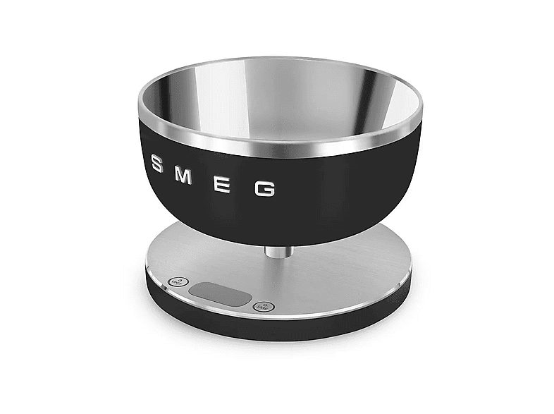 1:bascula-de-cocina-electronica-smeg-ksc01blmww-5-kg-negro-mate-1.jpg|2:bascula-de-cocina-electronica-smeg-ksc01blmww-5-kg-negro-mate-2.jpg|3:bascula-de-cocina-electronica-smeg-ksc01blmww-5-kg-negro-mate-3.jpg|4:bascula-de-cocina-electronica-smeg-ksc01blm