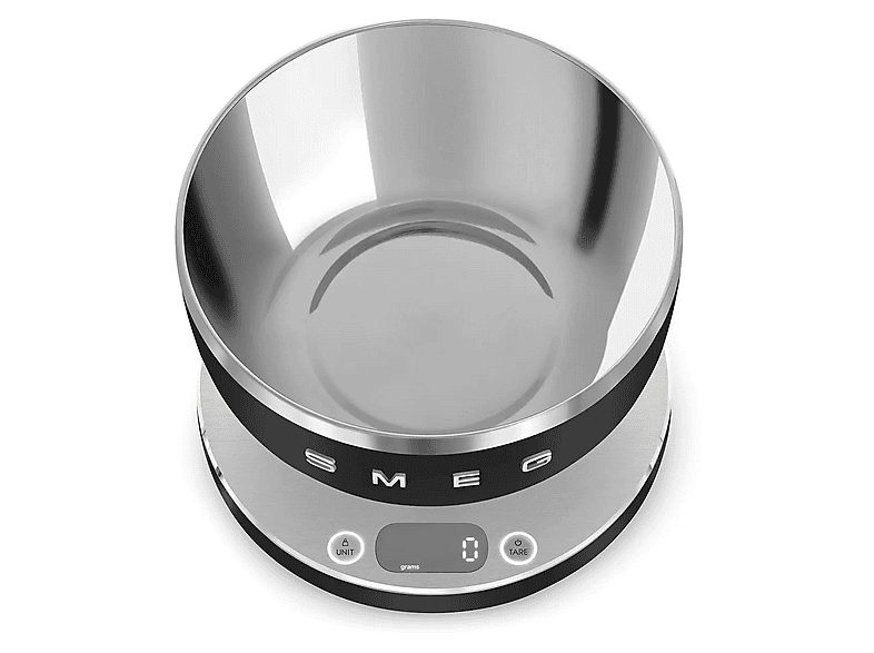 1:bascula-de-cocina-electronica-smeg-ksc01blmww-5-kg-negro-mate-1.jpg|2:bascula-de-cocina-electronica-smeg-ksc01blmww-5-kg-negro-mate-2.jpg|3:bascula-de-cocina-electronica-smeg-ksc01blmww-5-kg-negro-mate-3.jpg|4:bascula-de-cocina-electronica-smeg-ksc01blm