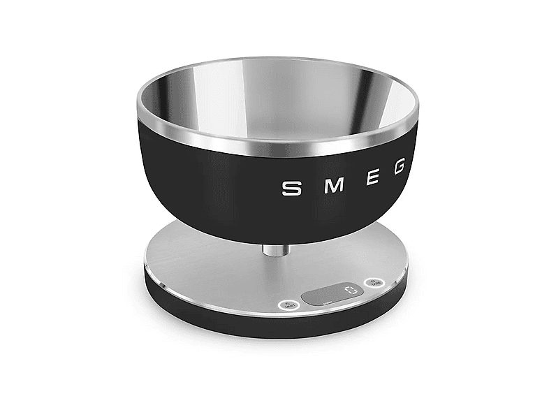 1:bascula-de-cocina-electronica-smeg-ksc01blmww-5-kg-negro-mate-1.jpg|2:bascula-de-cocina-electronica-smeg-ksc01blmww-5-kg-negro-mate-2.jpg|3:bascula-de-cocina-electronica-smeg-ksc01blmww-5-kg-negro-mate-3.jpg|4:bascula-de-cocina-electronica-smeg-ksc01blm