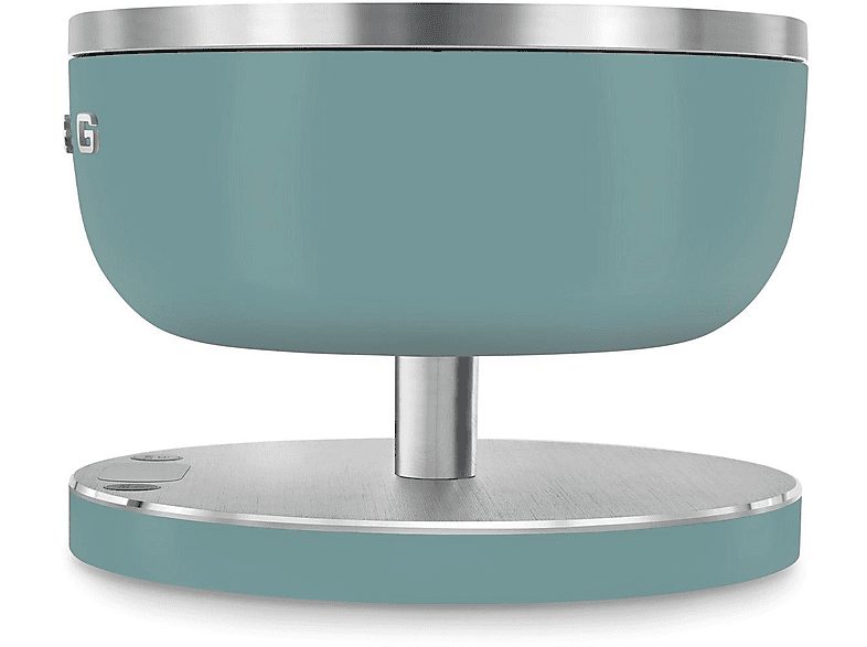 1:bascula-de-cocina-electronica-smeg-ksc01egmww-5-kg-verde-esmeralda-mate-1.jpg|2:bascula-de-cocina-electronica-smeg-ksc01egmww-5-kg-verde-esmeralda-mate-2.jpg|3:bascula-de-cocina-electronica-smeg-ksc01egmww-5-kg-verde-esmeralda-mate-3.jpg|4:bascula-de-co