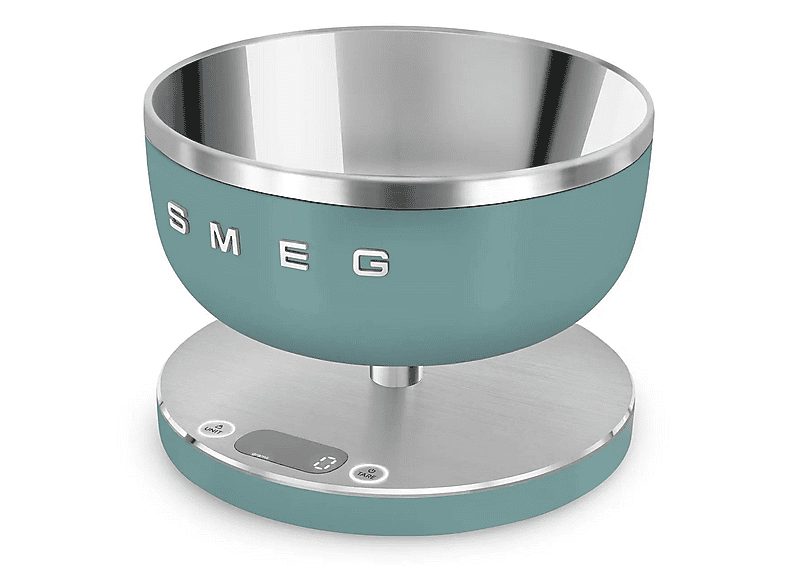 1:bascula-de-cocina-electronica-smeg-ksc01egmww-5-kg-verde-esmeralda-mate-1.jpg|2:bascula-de-cocina-electronica-smeg-ksc01egmww-5-kg-verde-esmeralda-mate-2.jpg|3:bascula-de-cocina-electronica-smeg-ksc01egmww-5-kg-verde-esmeralda-mate-3.jpg|4:bascula-de-co