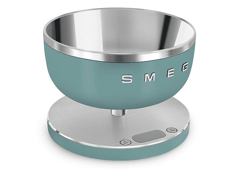 1:bascula-de-cocina-electronica-smeg-ksc01egmww-5-kg-verde-esmeralda-mate-1.jpg|2:bascula-de-cocina-electronica-smeg-ksc01egmww-5-kg-verde-esmeralda-mate-2.jpg|3:bascula-de-cocina-electronica-smeg-ksc01egmww-5-kg-verde-esmeralda-mate-3.jpg|4:bascula-de-co
