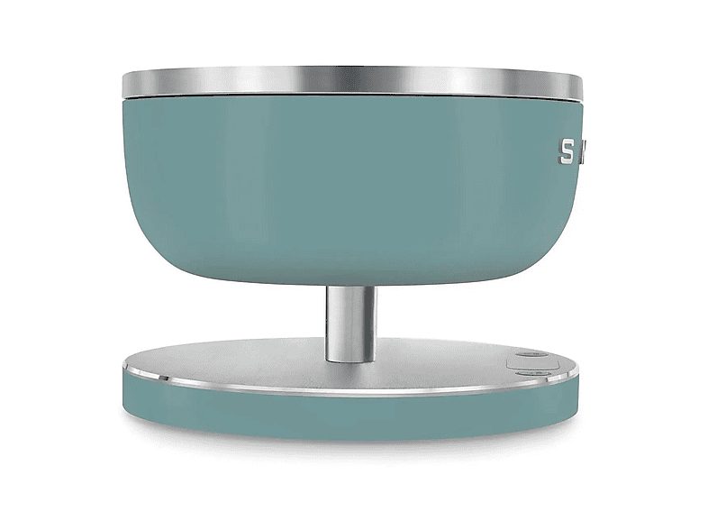 1:bascula-de-cocina-electronica-smeg-ksc01egmww-5-kg-verde-esmeralda-mate-1.jpg|2:bascula-de-cocina-electronica-smeg-ksc01egmww-5-kg-verde-esmeralda-mate-2.jpg|3:bascula-de-cocina-electronica-smeg-ksc01egmww-5-kg-verde-esmeralda-mate-3.jpg|4:bascula-de-co