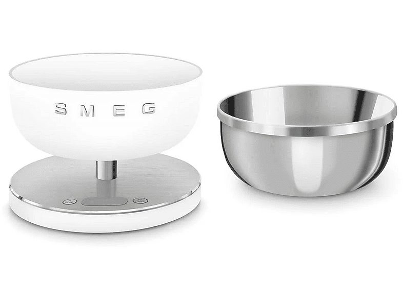 1:bascula-de-cocina-electronica-smeg-ksc01whmww-5-kg-blanco-mate-1.jpg|2:bascula-de-cocina-electronica-smeg-ksc01whmww-5-kg-blanco-mate-2.jpg|3:bascula-de-cocina-electronica-smeg-ksc01whmww-5-kg-blanco-mate-3.jpg|4:bascula-de-cocina-electronica-smeg-ksc01