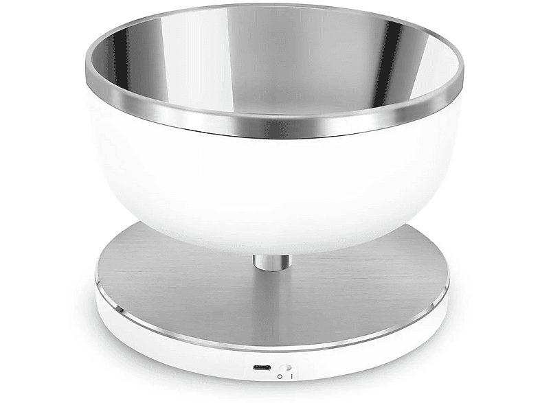 1:bascula-de-cocina-electronica-smeg-ksc01whmww-5-kg-blanco-mate-1.jpg|2:bascula-de-cocina-electronica-smeg-ksc01whmww-5-kg-blanco-mate-2.jpg|3:bascula-de-cocina-electronica-smeg-ksc01whmww-5-kg-blanco-mate-3.jpg|4:bascula-de-cocina-electronica-smeg-ksc01