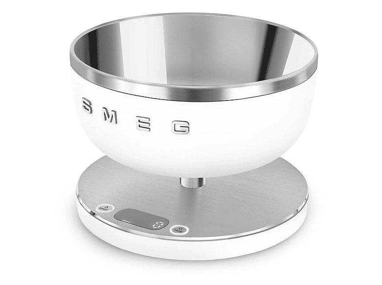 1:bascula-de-cocina-electronica-smeg-ksc01whmww-5-kg-blanco-mate-1.jpg|2:bascula-de-cocina-electronica-smeg-ksc01whmww-5-kg-blanco-mate-2.jpg|3:bascula-de-cocina-electronica-smeg-ksc01whmww-5-kg-blanco-mate-3.jpg|4:bascula-de-cocina-electronica-smeg-ksc01