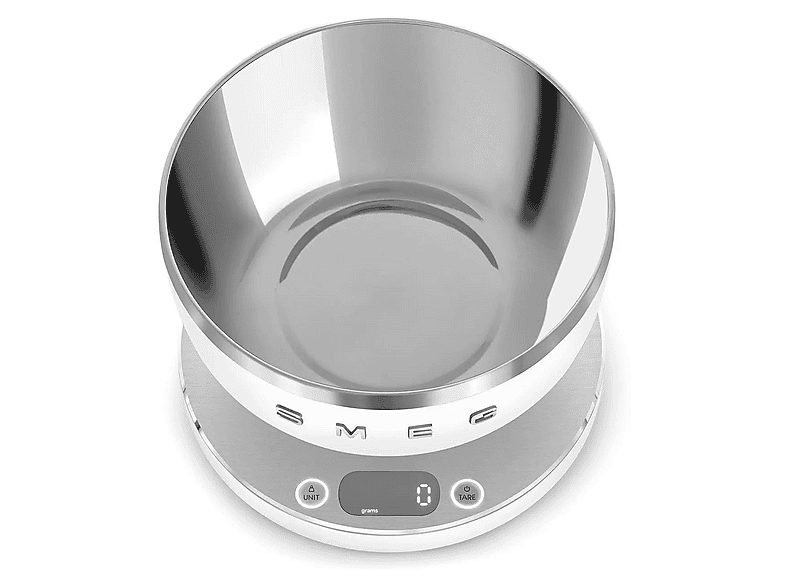 1:bascula-de-cocina-electronica-smeg-ksc01whmww-5-kg-blanco-mate-1.jpg|2:bascula-de-cocina-electronica-smeg-ksc01whmww-5-kg-blanco-mate-2.jpg|3:bascula-de-cocina-electronica-smeg-ksc01whmww-5-kg-blanco-mate-3.jpg|4:bascula-de-cocina-electronica-smeg-ksc01