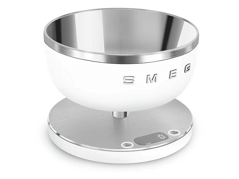 1:bascula-de-cocina-electronica-smeg-ksc01whmww-5-kg-blanco-mate-1.jpg|2:bascula-de-cocina-electronica-smeg-ksc01whmww-5-kg-blanco-mate-2.jpg|3:bascula-de-cocina-electronica-smeg-ksc01whmww-5-kg-blanco-mate-3.jpg|4:bascula-de-cocina-electronica-smeg-ksc01