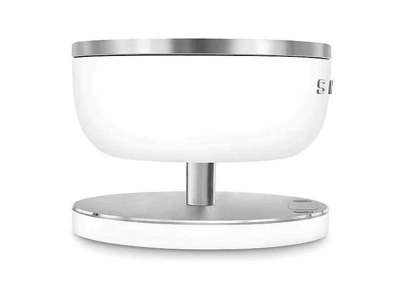 1:bascula-de-cocina-electronica-smeg-ksc01whmww-5-kg-blanco-mate-1.jpg|2:bascula-de-cocina-electronica-smeg-ksc01whmww-5-kg-blanco-mate-2.jpg|3:bascula-de-cocina-electronica-smeg-ksc01whmww-5-kg-blanco-mate-3.jpg|4:bascula-de-cocina-electronica-smeg-ksc01