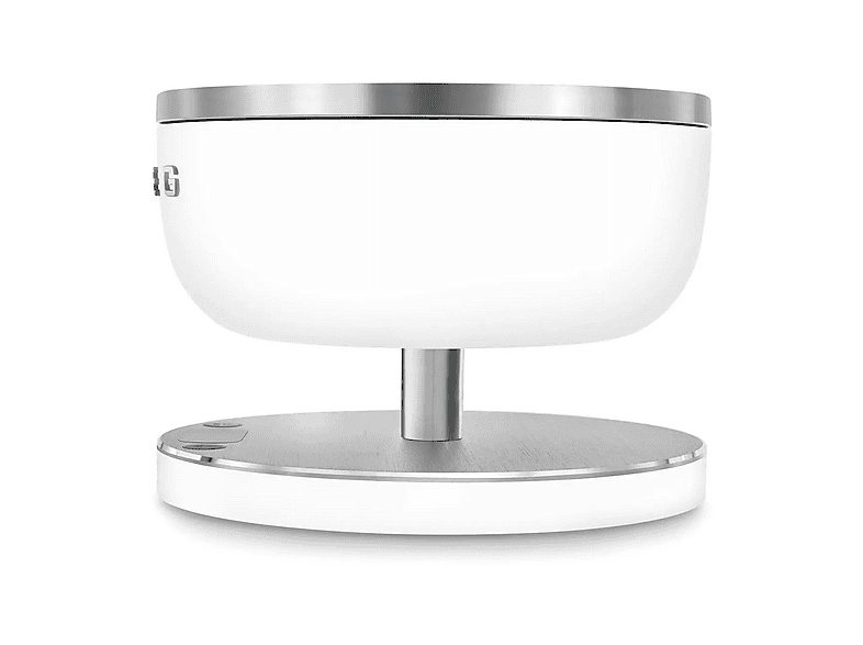 1:bascula-de-cocina-electronica-smeg-ksc01whmww-5-kg-blanco-mate-1.jpg|2:bascula-de-cocina-electronica-smeg-ksc01whmww-5-kg-blanco-mate-2.jpg|3:bascula-de-cocina-electronica-smeg-ksc01whmww-5-kg-blanco-mate-3.jpg|4:bascula-de-cocina-electronica-smeg-ksc01