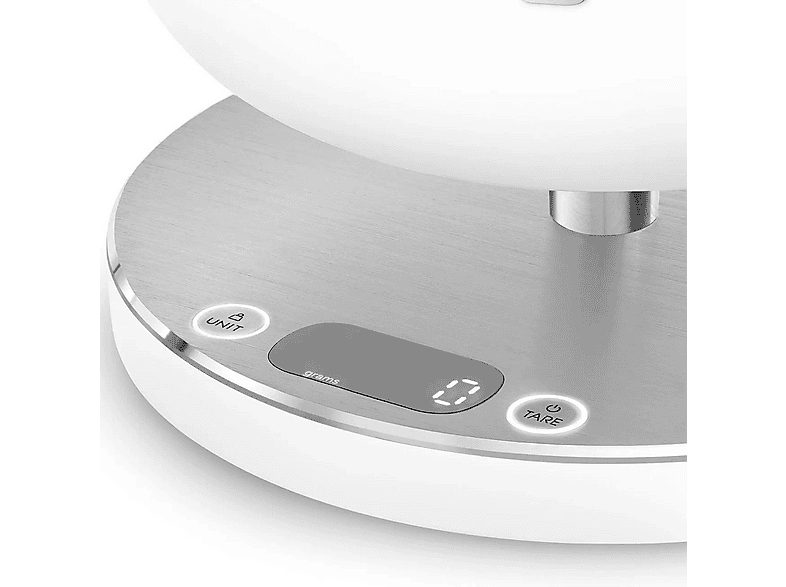 1:bascula-de-cocina-electronica-smeg-ksc01whmww-5-kg-blanco-mate-1.jpg|2:bascula-de-cocina-electronica-smeg-ksc01whmww-5-kg-blanco-mate-2.jpg|3:bascula-de-cocina-electronica-smeg-ksc01whmww-5-kg-blanco-mate-3.jpg|4:bascula-de-cocina-electronica-smeg-ksc01