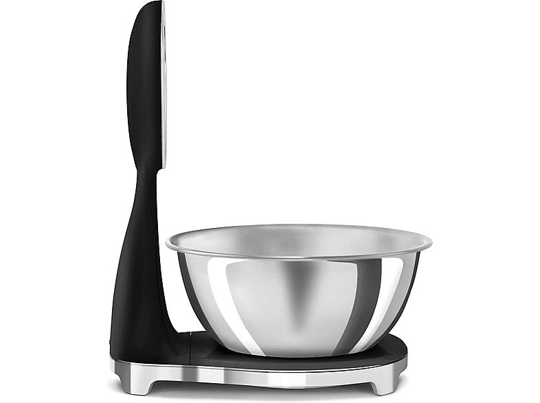 1:bascula-electronica-de-cocina-smeg-ksf01blww-5-kg-bicolor-1.jpg|2:bascula-electronica-de-cocina-smeg-ksf01blww-5-kg-bicolor-2.jpg|3:bascula-electronica-de-cocina-smeg-ksf01blww-5-kg-bicolor-3.jpg|4:bascula-electronica-de-cocina-smeg-ksf01blww-5-kg-bicol