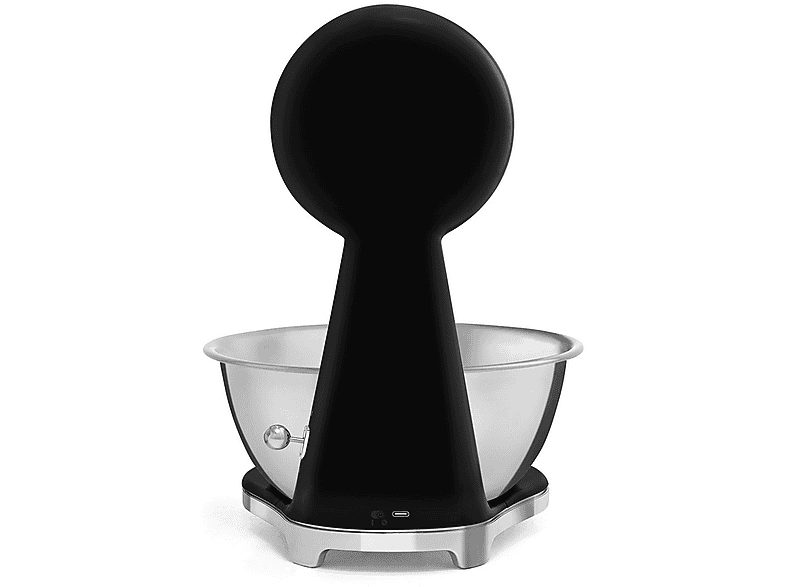 1:bascula-electronica-de-cocina-smeg-ksf01blww-5-kg-bicolor-1.jpg|2:bascula-electronica-de-cocina-smeg-ksf01blww-5-kg-bicolor-2.jpg|3:bascula-electronica-de-cocina-smeg-ksf01blww-5-kg-bicolor-3.jpg|4:bascula-electronica-de-cocina-smeg-ksf01blww-5-kg-bicol