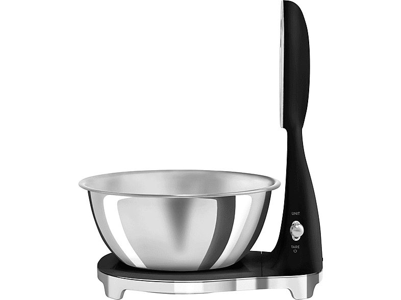 1:bascula-electronica-de-cocina-smeg-ksf01blww-5-kg-bicolor-1.jpg|2:bascula-electronica-de-cocina-smeg-ksf01blww-5-kg-bicolor-2.jpg|3:bascula-electronica-de-cocina-smeg-ksf01blww-5-kg-bicolor-3.jpg|4:bascula-electronica-de-cocina-smeg-ksf01blww-5-kg-bicol