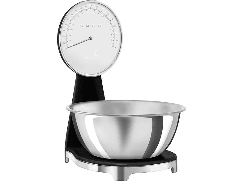 1:bascula-electronica-de-cocina-smeg-ksf01blww-5-kg-bicolor-1.jpg|2:bascula-electronica-de-cocina-smeg-ksf01blww-5-kg-bicolor-2.jpg|3:bascula-electronica-de-cocina-smeg-ksf01blww-5-kg-bicolor-3.jpg|4:bascula-electronica-de-cocina-smeg-ksf01blww-5-kg-bicol