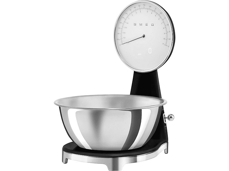 1:bascula-electronica-de-cocina-smeg-ksf01blww-5-kg-bicolor-1.jpg|2:bascula-electronica-de-cocina-smeg-ksf01blww-5-kg-bicolor-2.jpg|3:bascula-electronica-de-cocina-smeg-ksf01blww-5-kg-bicolor-3.jpg|4:bascula-electronica-de-cocina-smeg-ksf01blww-5-kg-bicol